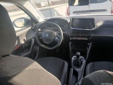  Peugeot  2008 PEUGEOT  / 2019 / 5P / todoterreno Active Puretech 100 S&S BVM6 #3