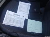  Peugeot  2008 PEUGEOT  / 2019 / 5P / todoterreno Active Puretech 100 S&S BVM6 #5