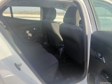  Peugeot  2008 PEUGEOT  / 2019 / 5P / todoterreno Active Puretech 100 S&S BVM6 #7