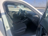  Peugeot  2008 PEUGEOT  / 2019 / 5P / todoterreno Active Puretech 100 S&S BVM6 #6
