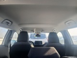  Peugeot  2008 PEUGEOT  / 2019 / 5P / todoterreno Active Puretech 100 S&S BVM6 #10