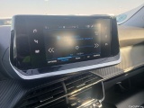  Peugeot  2008 PEUGEOT  / 2019 / 5P / todoterreno Active Puretech 100 S&S BVM6 #12