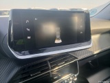  Peugeot  2008 PEUGEOT  / 2019 / 5P / todoterreno Active Puretech 100 S&S BVM6 #11