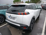  Peugeot  2008 PEUGEOT  / 2019 / 5P / todoterreno Allure Pack BlueHDI 81kW (110CV) (AC) #2