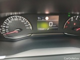  Peugeot  2008 PEUGEOT  / 2019 / 5P / todoterreno Allure Pack BlueHDI 81kW (110CV) (AC) #5