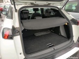  Peugeot  2008 PEUGEOT  / 2019 / 5P / todoterreno Allure Pack BlueHDI 81kW (110CV) (AC) #8