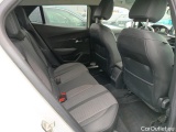  Peugeot  2008 PEUGEOT  / 2019 / 5P / todoterreno Allure Pack BlueHDI 81kW (110CV) (AC) #7