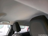  Peugeot  2008 PEUGEOT  / 2019 / 5P / todoterreno Allure Pack BlueHDI 81kW (110CV) (AC) #13