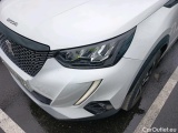  Peugeot  2008 PEUGEOT  / 2019 / 5P / todoterreno Allure Pack BlueHDI 81kW (110CV) (AC) #16