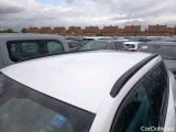  Peugeot  2008 PEUGEOT  / 2019 / 5P / todoterreno Allure Pack BlueHDI 81kW (110CV) (AC) #15