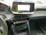  Peugeot  2008 PEUGEOT  / 2019 / 5P / todoterreno Allure Pack BlueHDI 81kW (110CV) (AC) #14