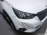  Peugeot  2008 PEUGEOT  / 2019 / 5P / todoterreno Allure Pack BlueHDI 81kW (110CV) (AC) #17