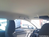  Seat  Leon SEAT Nuevo León / 2020 / 5P / familiar SP 1.5 TSI 96kW S&S Style Go(SP) #13