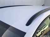  Seat  Leon SEAT Nuevo León / 2020 / 5P / familiar SP 1.5 TSI 96kW S&S Style Go(SP) #16