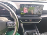  Seat  Leon SEAT Nuevo León / 2020 / 5P / familiar SP 1.5 TSI 96kW S&S Style Go(SP) #15