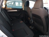  Skoda  Karoq SKODA  / 2017 / 5P / todoterreno 2.0 TDI 85kW (115CV) DSG Ambition #7