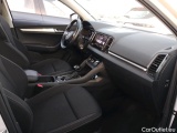  Skoda  Karoq SKODA  / 2017 / 5P / todoterreno 2.0 TDI 85kW (115CV) DSG Ambition #6