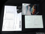  Skoda  Karoq SKODA  / 2017 / 5P / todoterreno 2.0 TDI 85kW (115CV) DSG Ambition #9
