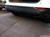  Skoda  Karoq SKODA  / 2017 / 5P / todoterreno 2.0 TDI 85kW (115CV) DSG Ambition #11