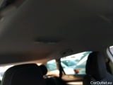 Skoda  Karoq SKODA  / 2017 / 5P / todoterreno 2.0 TDI 85kW (115CV) DSG Ambition #12
