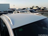  Skoda  Karoq SKODA  / 2017 / 5P / todoterreno 2.0 TDI 85kW (115CV) DSG Ambition #14