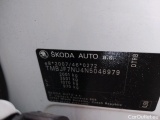  Skoda  Karoq SKODA  / 2017 / 5P / todoterreno 2.0 TDI 85kW (115CV) DSG Ambition #17