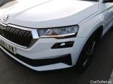  Skoda  Karoq SKODA  / 2017 / 5P / todoterreno 2.0 TDI 85kW (115CV) DSG Ambition #15