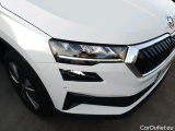  Skoda  Karoq SKODA  / 2017 / 5P / todoterreno 2.0 TDI 85kW (115CV) DSG Ambition #16