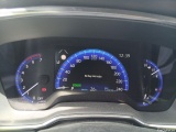  Toyota  Corolla TOYOTA  1.8 125H ACTIVE TECH E-CVT TOU SPORT 100 CV  #4