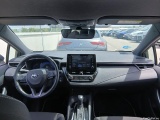  Toyota  Corolla TOYOTA  1.8 125H ACTIVE TECH E-CVT TOU SPORT 100 CV  #3
