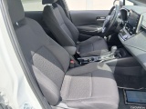  Toyota  Corolla TOYOTA  1.8 125H ACTIVE TECH E-CVT TOU SPORT 100 CV  #6