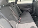  Toyota  Corolla TOYOTA  1.8 125H ACTIVE TECH E-CVT TOU SPORT 100 CV  #7