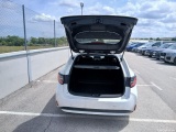  Toyota  Corolla TOYOTA  1.8 125H ACTIVE TECH E-CVT TOU SPORT 100 CV  #8