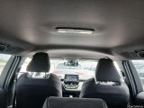  Toyota  Corolla TOYOTA  1.8 125H ACTIVE TECH E-CVT TOU SPORT 100 CV  #10