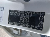  Toyota  Corolla TOYOTA  1.8 125H ACTIVE TECH E-CVT TOU SPORT 100 CV  #14