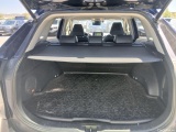  Toyota  RAV4 TOYOTA  / 2018 / 5P / todoterreno 2.5l 220H Luxury #8