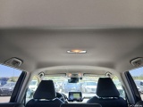  Toyota  RAV4 TOYOTA  / 2018 / 5P / todoterreno 2.5l 220H Luxury #10