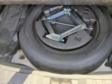  Toyota  RAV4 TOYOTA  / 2018 / 5P / todoterreno 2.5l 220H Luxury #13