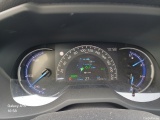  Toyota  RAV4 TOYOTA  / 2018 / 5P / todoterreno 2.5l 220H Luxury #4