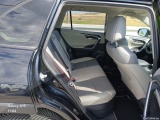  Toyota  RAV4 TOYOTA  / 2018 / 5P / todoterreno 2.5l 220H Luxury #7