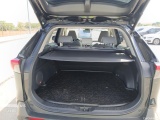  Toyota  RAV4 TOYOTA  / 2018 / 5P / todoterreno 2.5l 220H Luxury #8
