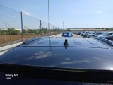  Toyota  RAV4 TOYOTA  / 2018 / 5P / todoterreno 2.5l 220H Luxury #9