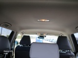  Toyota  RAV4 TOYOTA  / 2018 / 5P / todoterreno 2.5l 220H Luxury #10