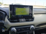  Toyota  RAV4 TOYOTA  / 2018 / 5P / todoterreno 2.5l 220H Luxury #11