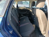  Volkswagen  Polo VOLKSWAGEN  / 2021 / 5P / berlina con portón Life 1.0 TSI 70kW (95CV) #7