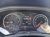  Volkswagen  T-ROC VOLKSWAGEN  / 5P / Advance 2.0 TDI 150 CV DSG #4
