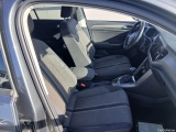  Volkswagen  T-ROC VOLKSWAGEN  / 5P / Advance 2.0 TDI 150 CV DSG #6