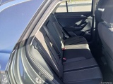  Volkswagen  T-ROC VOLKSWAGEN  / 5P / Advance 2.0 TDI 150 CV DSG #7
