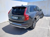  Volvo  XC90 VOLVO  / 5P /7 plazas 2.0 T8 AWD Inscription Auto 303 CV 11 kWh #2