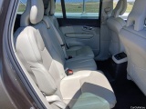  Volvo  XC90 VOLVO  / 5P /7 plazas 2.0 T8 AWD Inscription Auto 303 CV 11 kWh #7